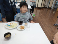 IMG20250626182423