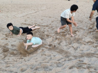 IMG20250626191017