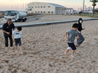 IMG20250626191131