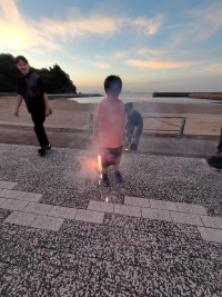 IMG20250626193133