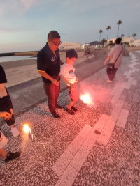 IMG20250626193541