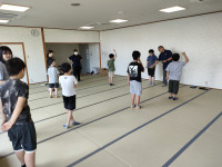 IMG20250627070620