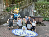 IMG20250627101212