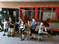 IMG20250627123948