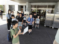 IMG20250627132445