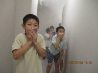 image002