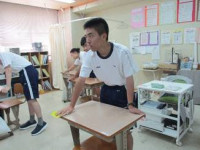 image003