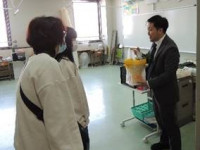 image005