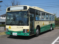 フレンド号