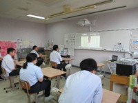 image001