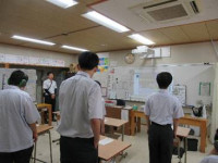 image001