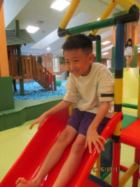 画像3